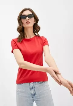 Футболка Concept Club