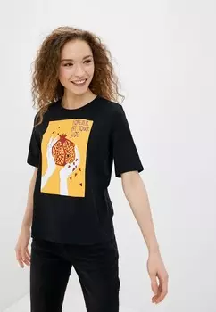 Футболка Concept Club