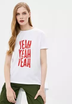 Футболка Concept Club