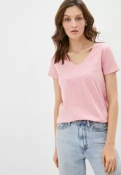 Футболка Concept Club