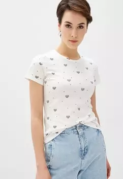 Футболка Concept Club