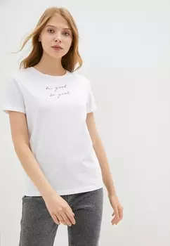 Футболка Concept Club