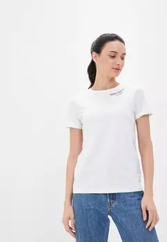 Футболка Concept Club