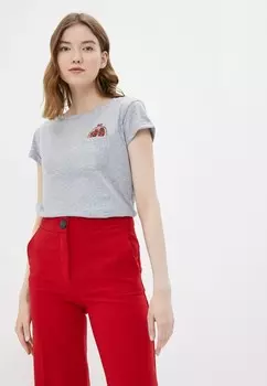 Футболка Concept Club