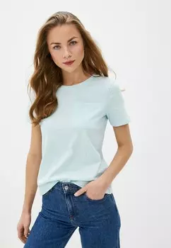 Футболка Concept Club