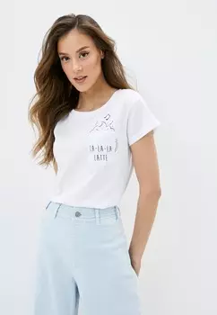 Футболка Concept Club