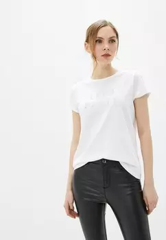 Футболка Concept Club