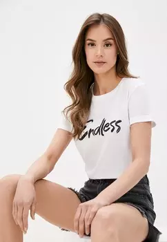 Футболка Concept Club