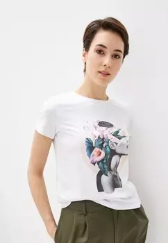 Футболка Concept Club