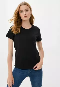 Футболка Concept Club