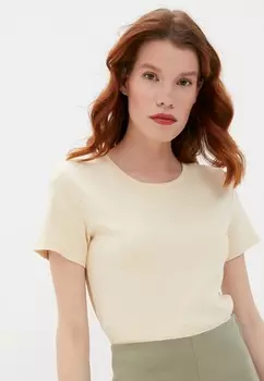 Футболка Concept Club