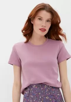 Футболка Concept Club