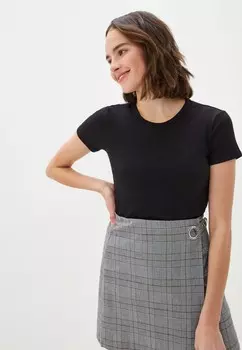 Футболка Concept Club