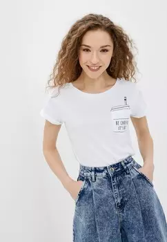 Футболка Concept Club