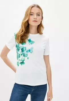 Футболка Concept Club