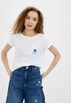 Футболка Concept Club