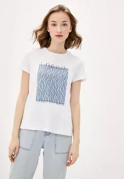 Футболка Concept Club