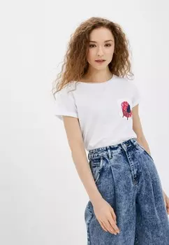 Футболка Concept Club