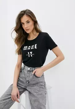 Футболка Concept Club