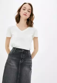 Футболка Concept Club