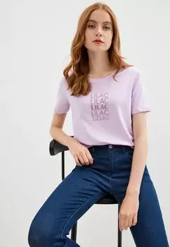 Футболка Concept Club