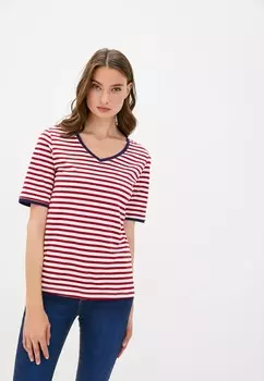 Футболка Concept Club