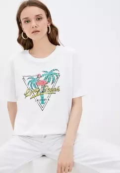 Футболка Concept Club