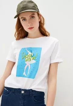 Футболка Concept Club