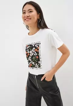 Футболка Concept Club