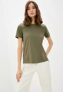 Футболка Concept Club