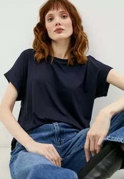 Футболка Concept Club