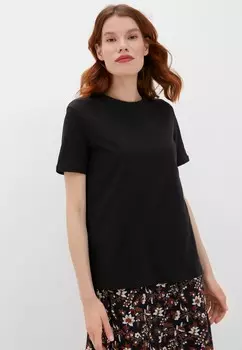 Футболка Concept Club