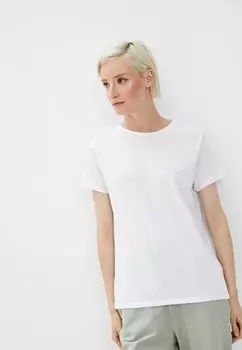 Футболка Concept Club