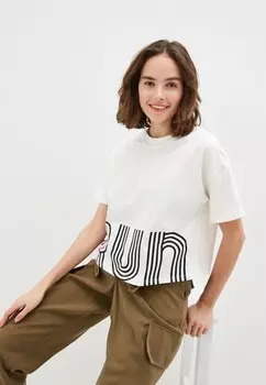 Футболка Concept Club