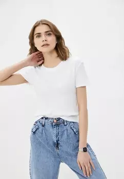 Футболка Concept Club