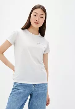 Футболка Concept Club