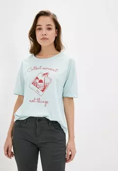 Футболка Concept Club