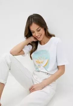 Футболка Concept Club