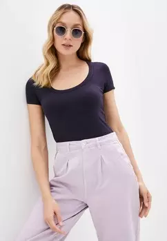 Футболка Concept Club