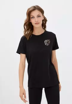 Футболка Concept Club