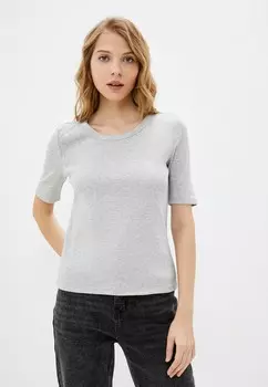 Футболка Concept Club