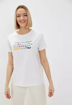 Футболка Concept Club