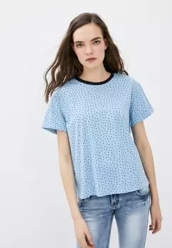 Футболка Concept Club