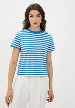 Футболка Concept Club