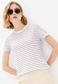 Футболка Concept Club