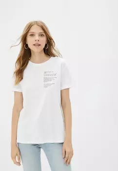 Футболка Concept Club