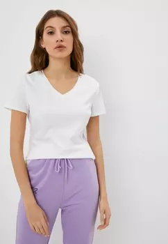 Футболка Concept Club