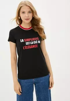 Футболка Concept Club