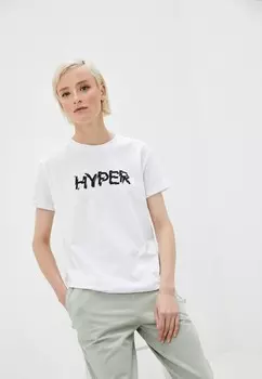 Футболка Concept Club