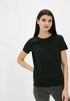 Футболка Concept Club